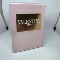Valentino Donna CLEARANCE