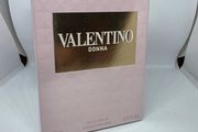 Valentino Donna