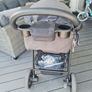 joie litrax stroller Image 4