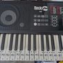 Rockjam RJ761 Keyboard Image 5
