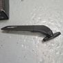 S1000rr mirrors Image 2