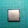 Intel Core i7-9700K 3.60GHz SRG15 Processor,  Socket LGA1151 Image 2