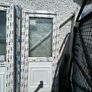 pvc door from 200 Image 5