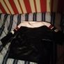 brand new, leather mens Image 3