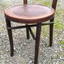 bentwood chairs Image 5
