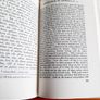 Loeb Classical Library: Aristotle XIII Image 2