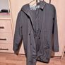 seraphine jacket Image 3
