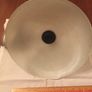ceiling light fitting Image 4