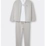 Boys River Island Formal jogger set 11-12years Image 2