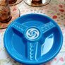 Wade Ashtray Image 5