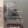 Doves CD - Lost Souls Image 2