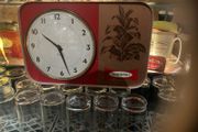 Pub Memorabilia