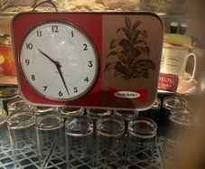 Pub Memorabilia