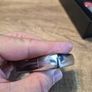 zippo lighter gift set from 1994 - like new Image 6