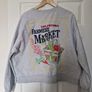 Sweatshirt Penneys Image 3