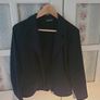 Cacharel Ladies Light Jacket Image 2