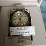 Seiko Sarx 069..limited edition. Image 2