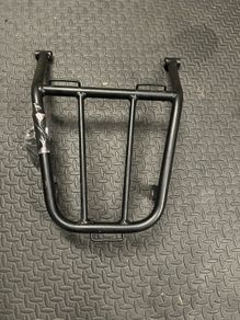 Honda CRF250L Rack