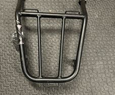 Honda CRF250L Rack