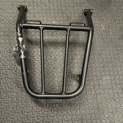 Honda CRF250L Rack