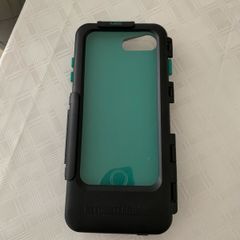 Motorcycle Tough Phone Holder Iphone 6,7 & 8 plus