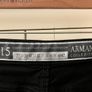 A R M A N I  |  P15  Jeans Image 6