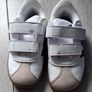 Adidas size 6K European 23 Image 7