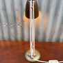 Retro Vintage Terence Conran MacLamp for Habitat c1960 Image 4