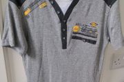 Mens t-shirt