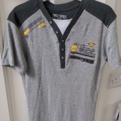 Mens t-shirt