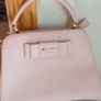 Samantha Vega cross body Image 4