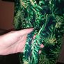 beautiful new designer dress Image 2
