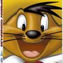 Looney Tunes Warner Bros. Classic Animated Series Bundle DVD Image 6