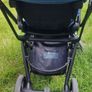 Cybex Easy S twist +2 pushchair Image 5