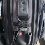 velocity rouge 4.5 tool bag Image 4