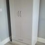 Wardrobes Image 2