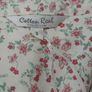 Nightshirt (size S) New with tags Image 2