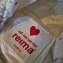 Reima Baby Snow Suit 0-3m Image 7