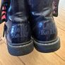 Lelli Kelly Boots - size EU 34 Image 2