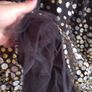 Dress size small new Image 3