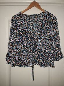 top