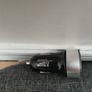 car phone charger Image 3