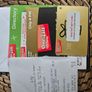 One 4 all voucher Image 2