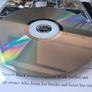 Black Books - The Complete Box Set Image 2