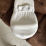 cocoonababy Image 2