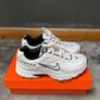 Nike Initiator Image 7