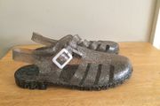Gel Beach Shoes