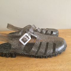 Gel Beach Shoes