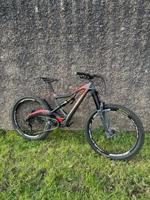 Polygon Exquareone Ex8