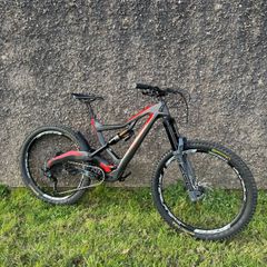 Polygon Exquareone Ex8
